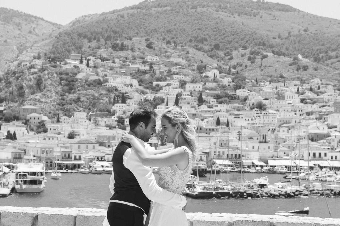 Aggeliki Katsimani Photography  portfolio
