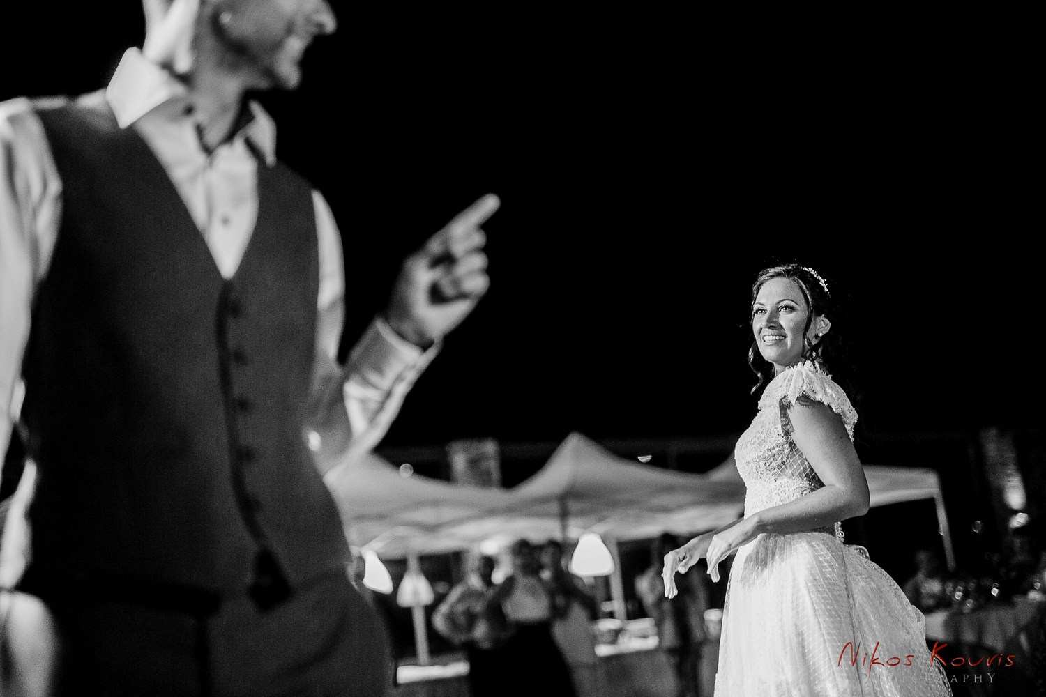Nikos Kouris Photography  portfolio