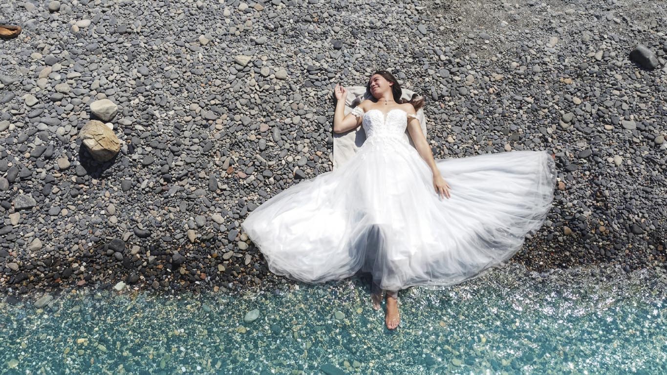 Alexandros Mpougadis Photo Studio  portfolio
