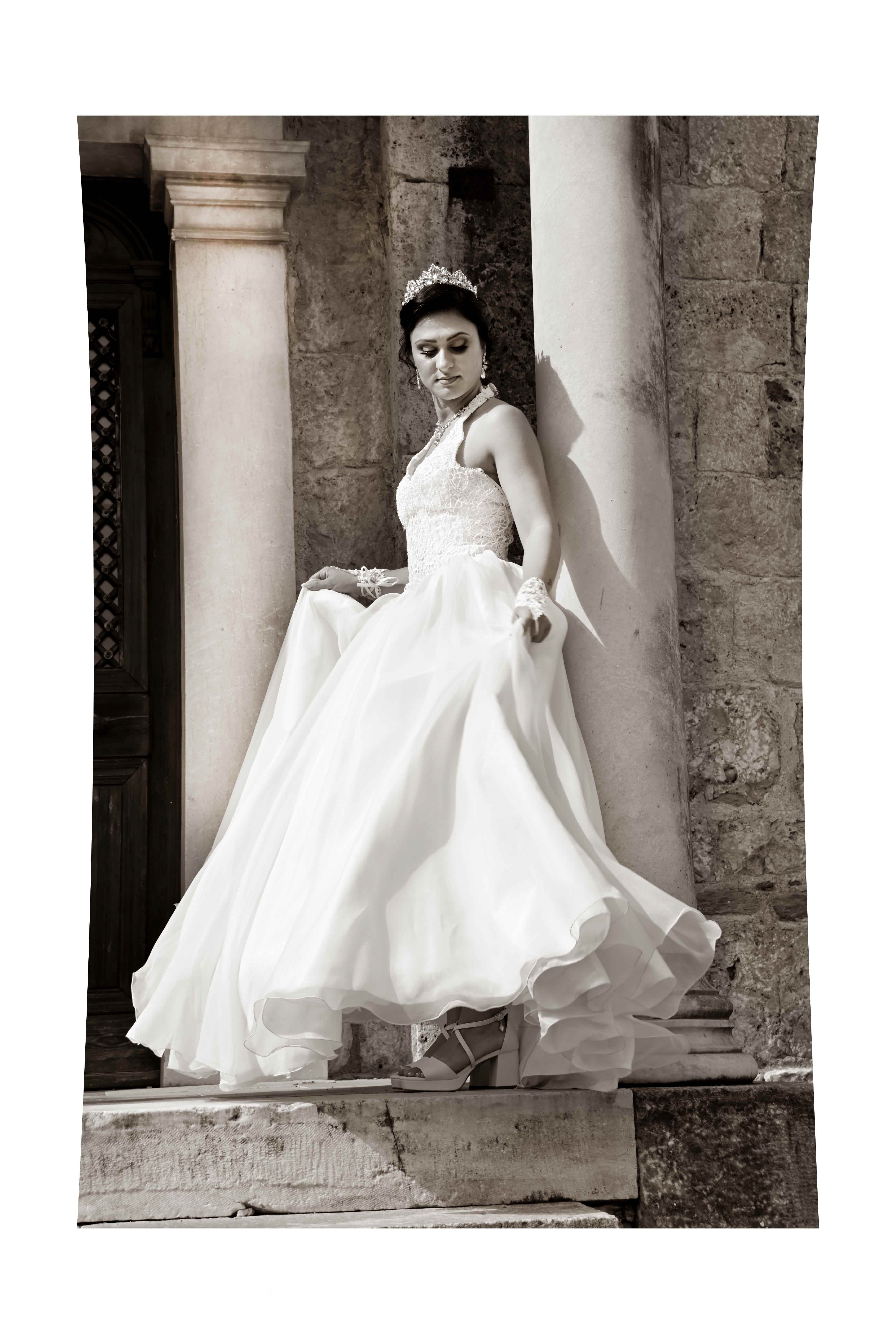 Alexandros Mpougadis Photo Studio  portfolio