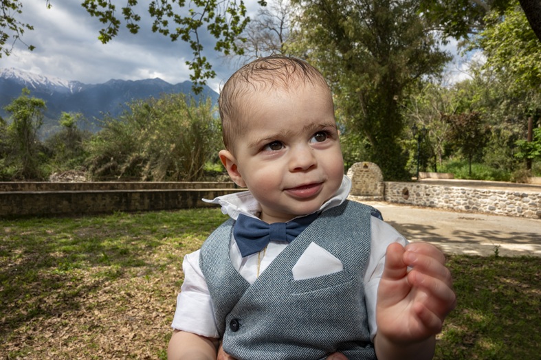 Alexandros Mpougadis Photo Studio  portfolio