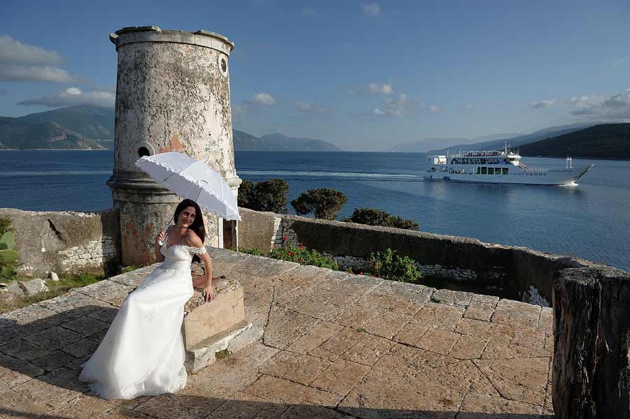Passion For Weddings  portfolio