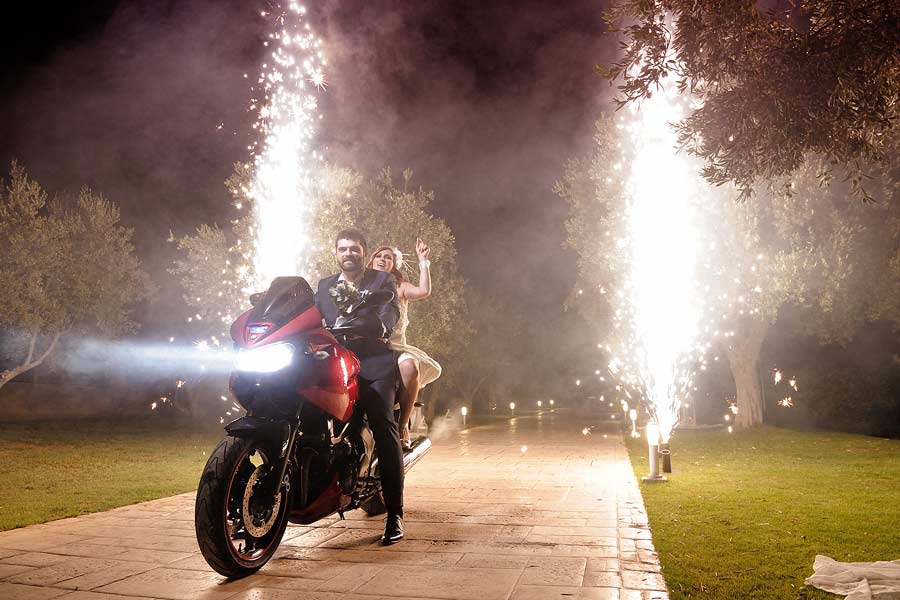Passion For Weddings  portfolio