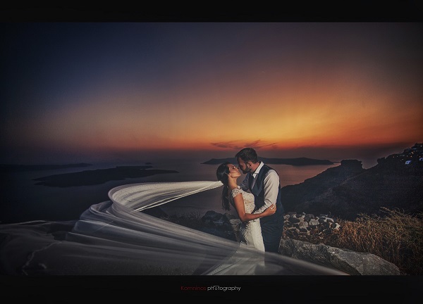 Komninos Photography  portfolio