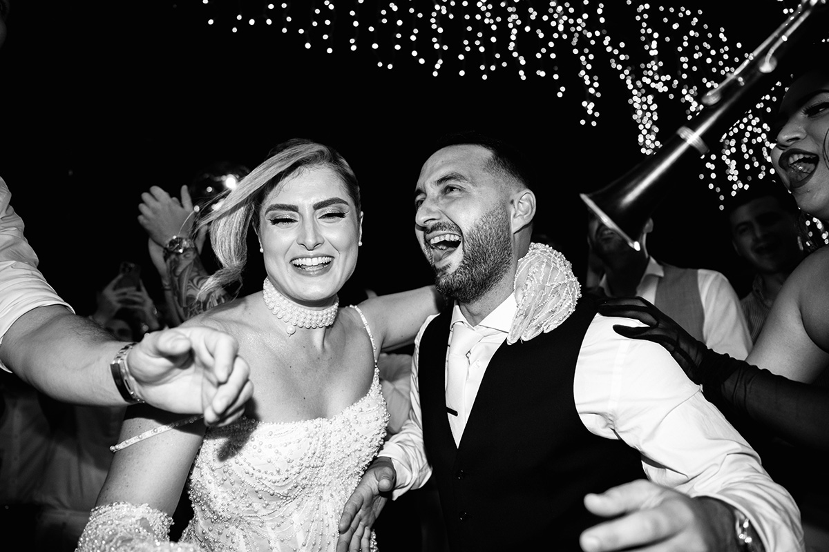 Chatzidakis Photography  portfolio