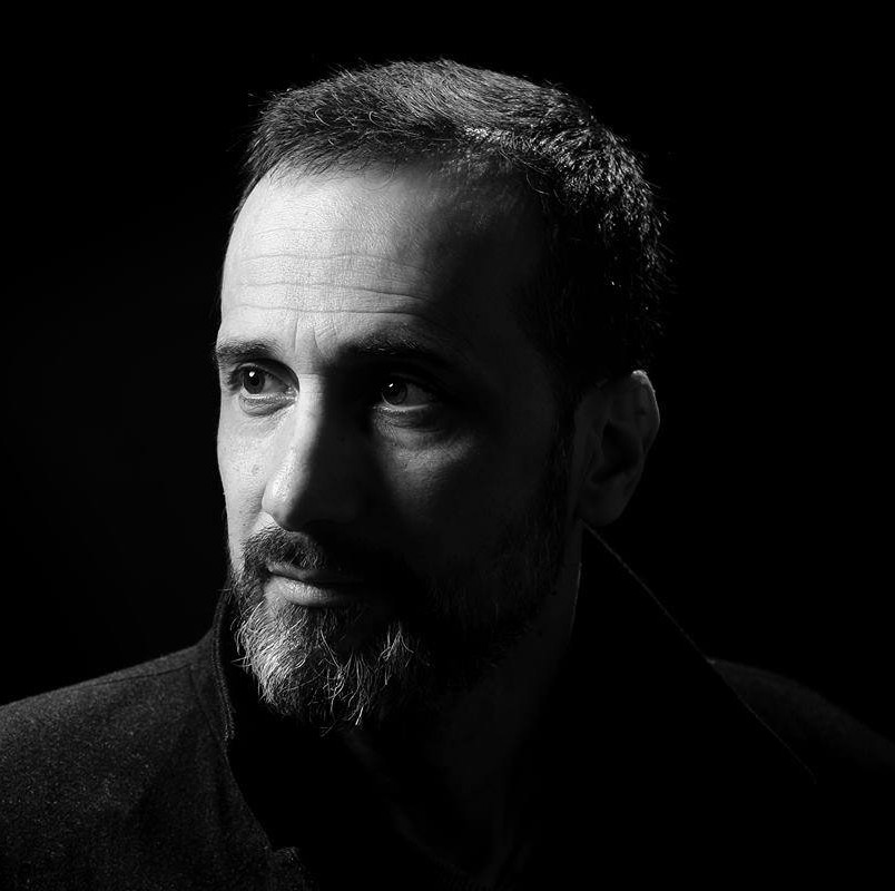 Studio Koresis Photography profile