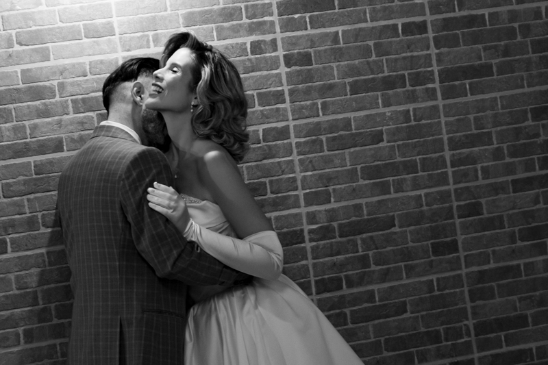 Koralia Photography  portfolio