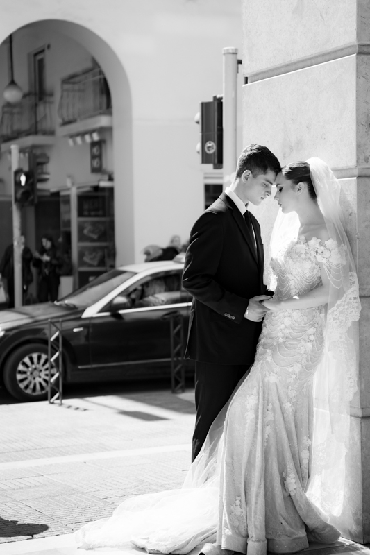Koralia Photography  portfolio