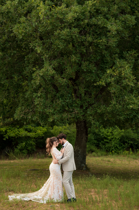 Koralia Photography  portfolio