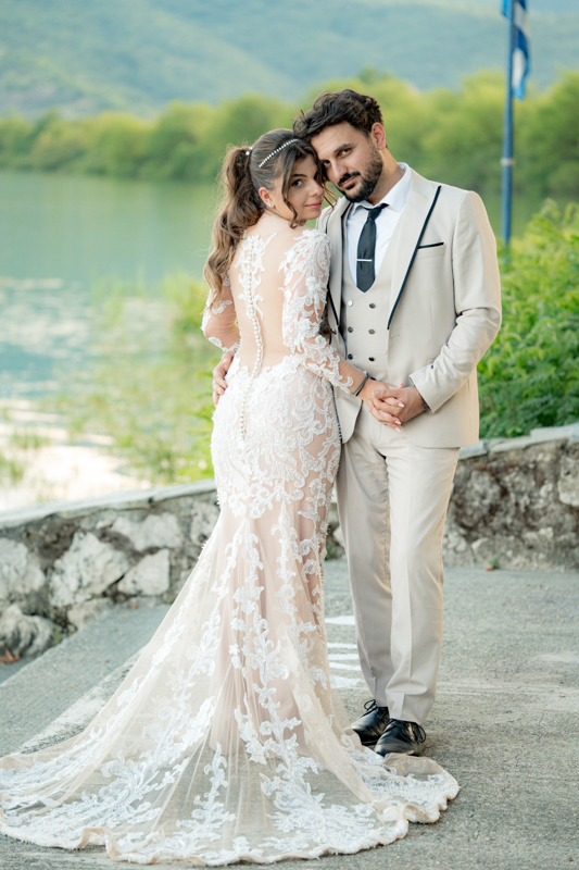 Koralia Photography  portfolio