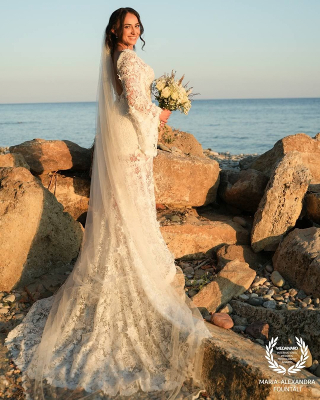 Koralia Photography  portfolio