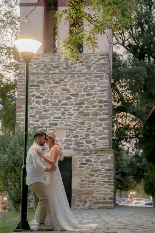 Koralia Photography  portfolio