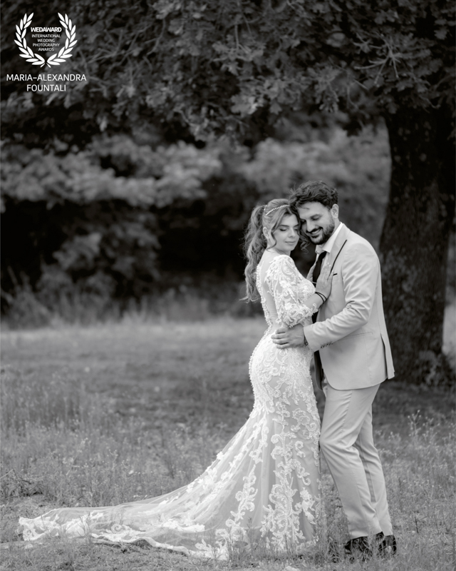 Koralia Photography  portfolio