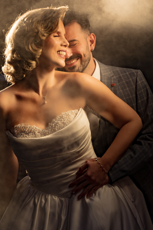 Koralia Photography  portfolio