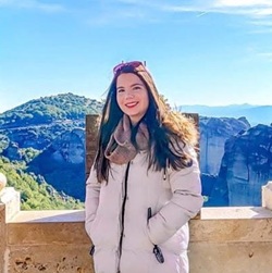 Koralia Photography fotografos gamou thessaloniki