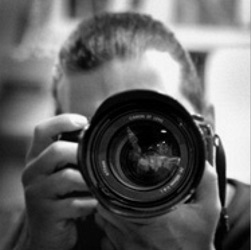 Recouniotis Photography & Cinema  profile