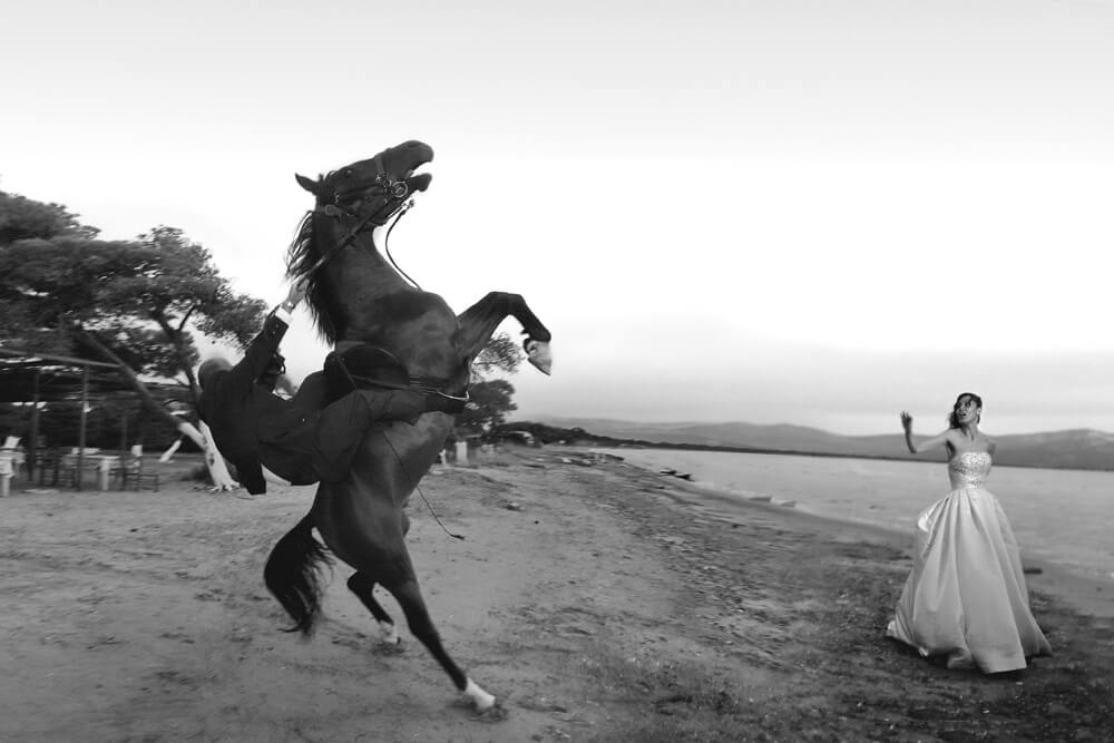Recouniotis Photography & Cinema   portfolio