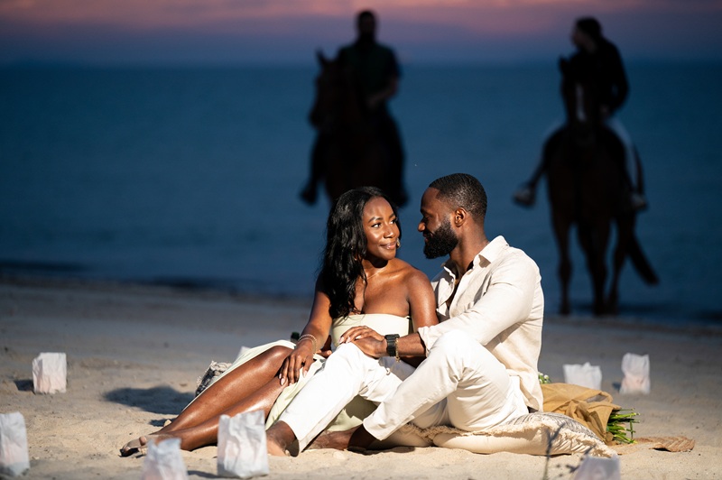 Φωτογράφος Γάμου Nikos Samlidis Photography