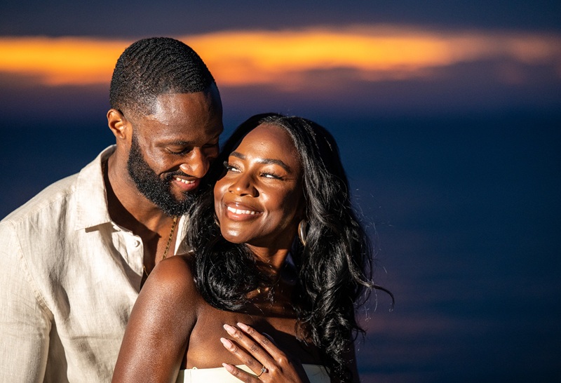 Nikos Samlidis Photography  portfolio