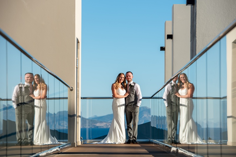 Nikos Samlidis Photography  portfolio