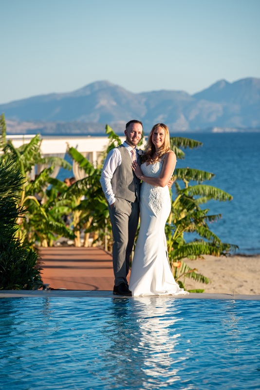 Nikos Samlidis Photography  portfolio