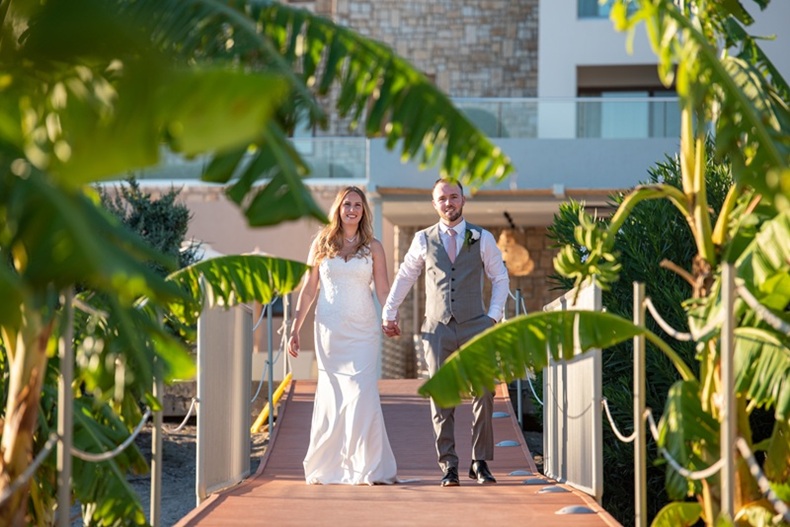 Nikos Samlidis Photography  portfolio