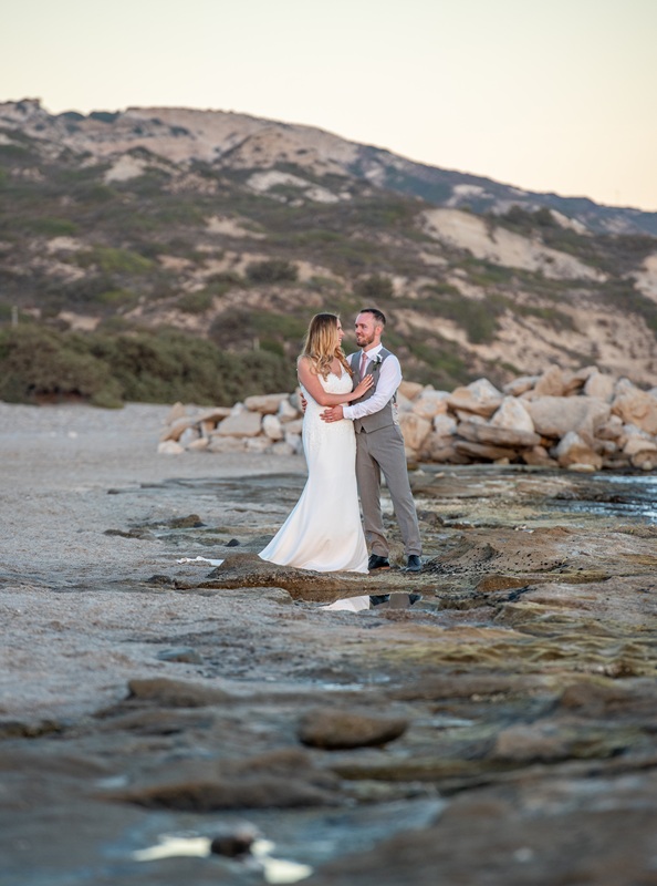 Nikos Samlidis Photography  portfolio