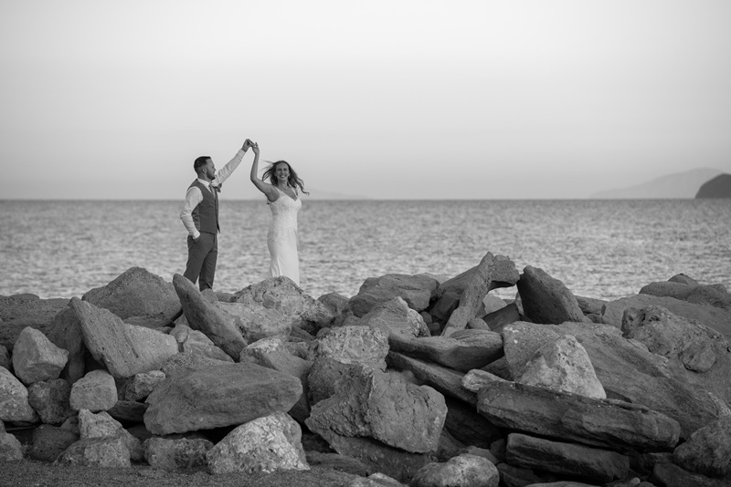 Nikos Samlidis Photography  portfolio