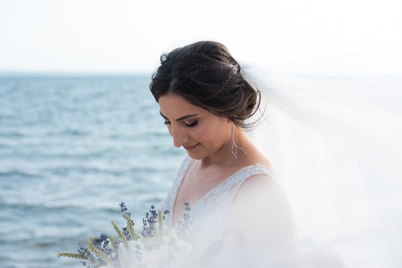 Nikos Samlidis Photography  portfolio