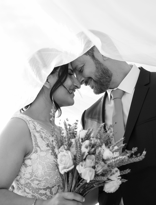 Nikos Samlidis Photography  portfolio