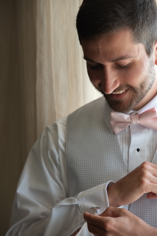 Nikos Samlidis Photography  portfolio