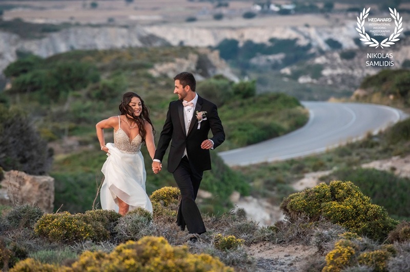 Nikos Samlidis Photography  portfolio