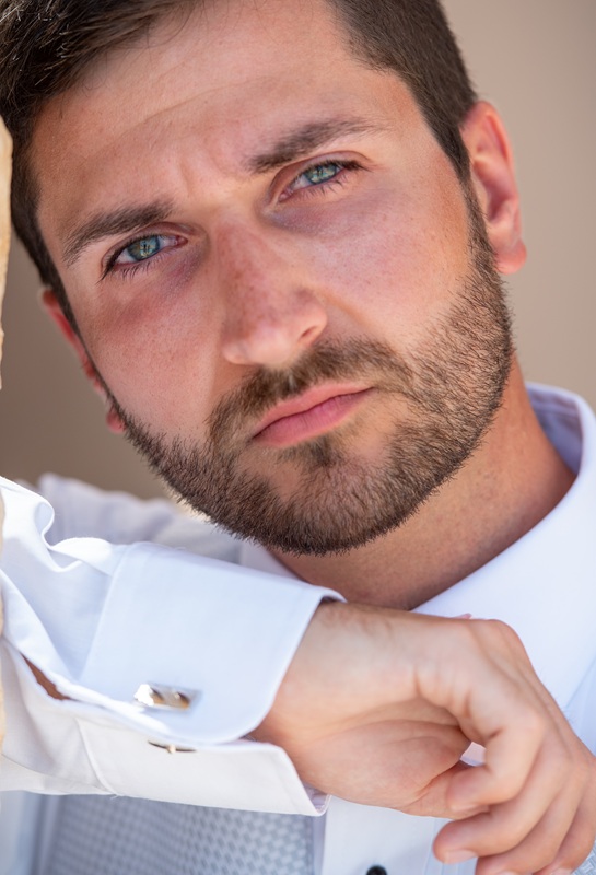 Nikos Samlidis Photography  portfolio