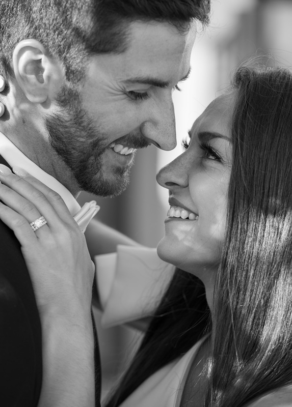 Nikos Samlidis Photography  portfolio