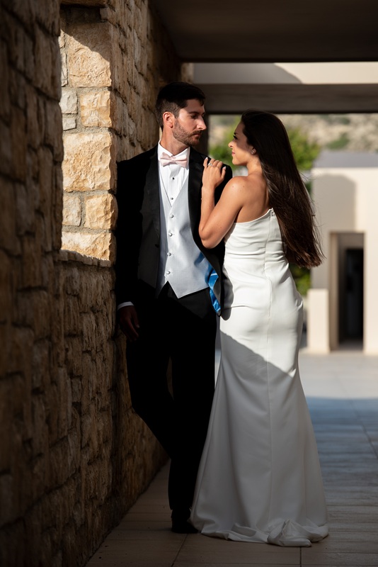 Nikos Samlidis Photography  portfolio