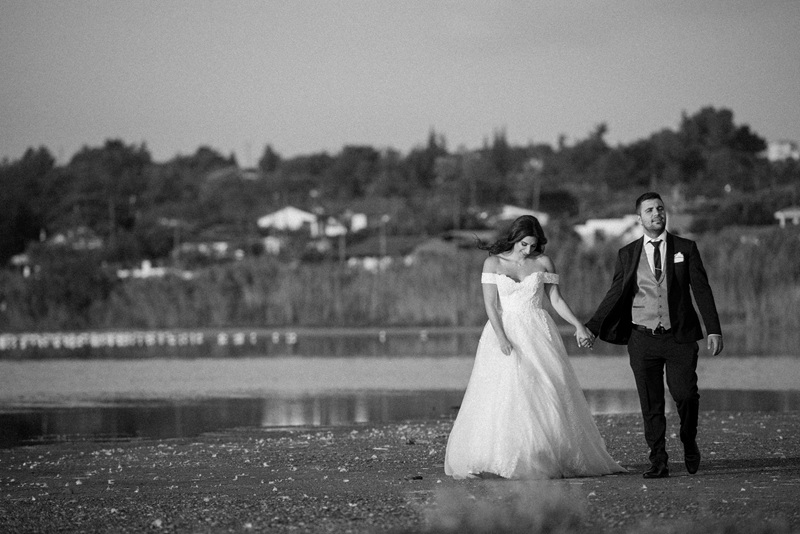 Nikos Samlidis Photography  portfolio