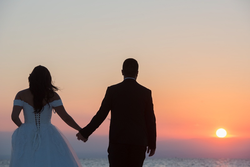 Nikos Samlidis Photography  portfolio