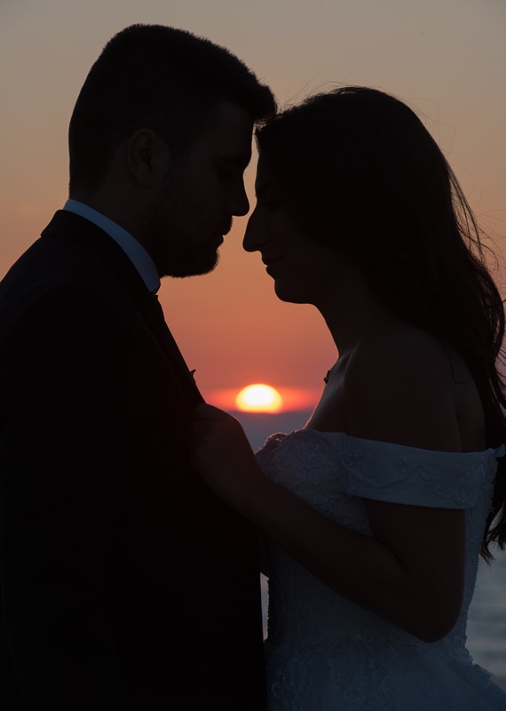 Nikos Samlidis Photography  portfolio