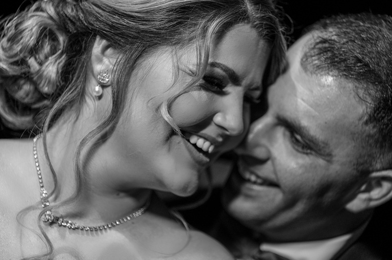 Nikos Samlidis Photography  portfolio