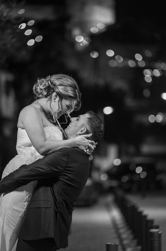 Nikos Samlidis Photography  portfolio