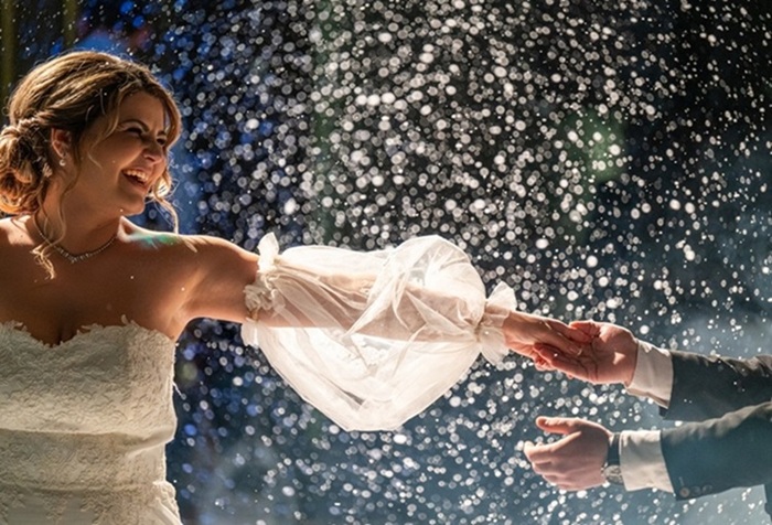 Nikos Samlidis Photography  portfolio