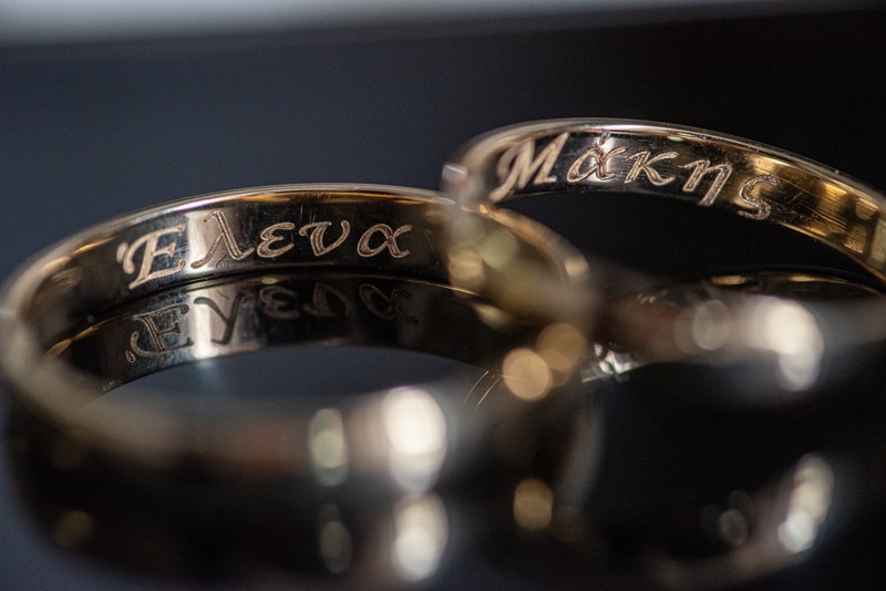 Nikos Samlidis Photography  portfolio