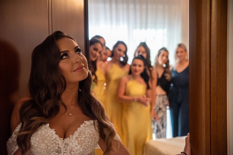 Nikos Samlidis Photography  portfolio