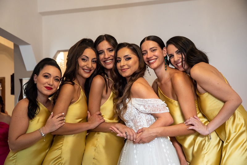 Nikos Samlidis Photography  portfolio