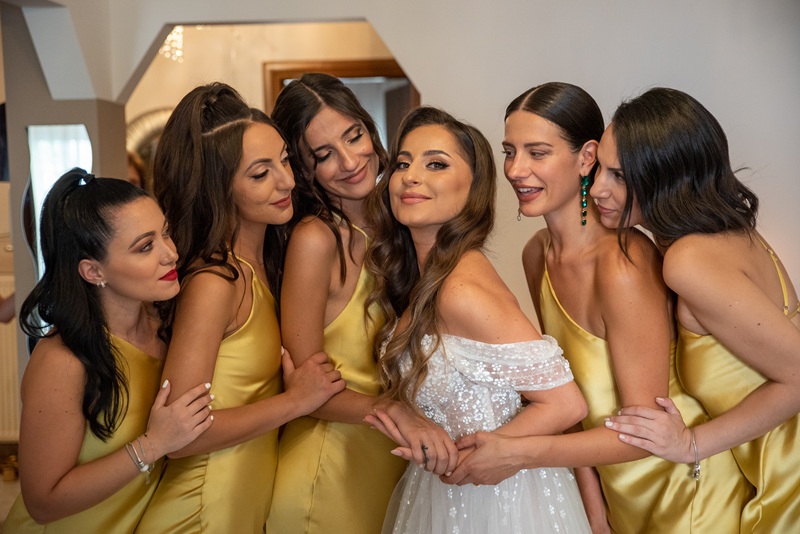 Nikos Samlidis Photography  portfolio