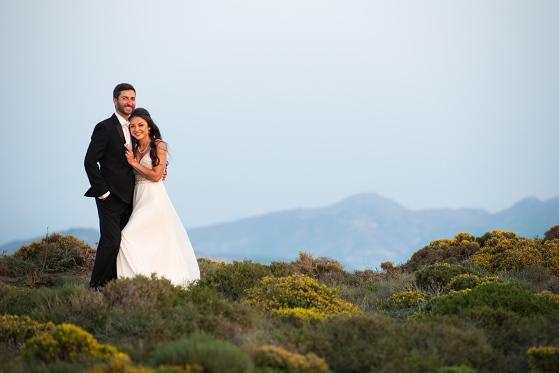 Nikos Samlidis Photography  portfolio