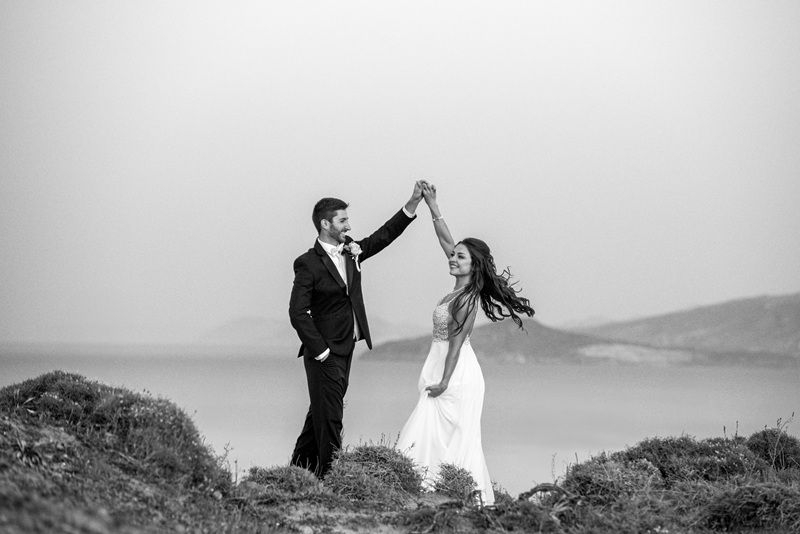 Nikos Samlidis Photography  portfolio