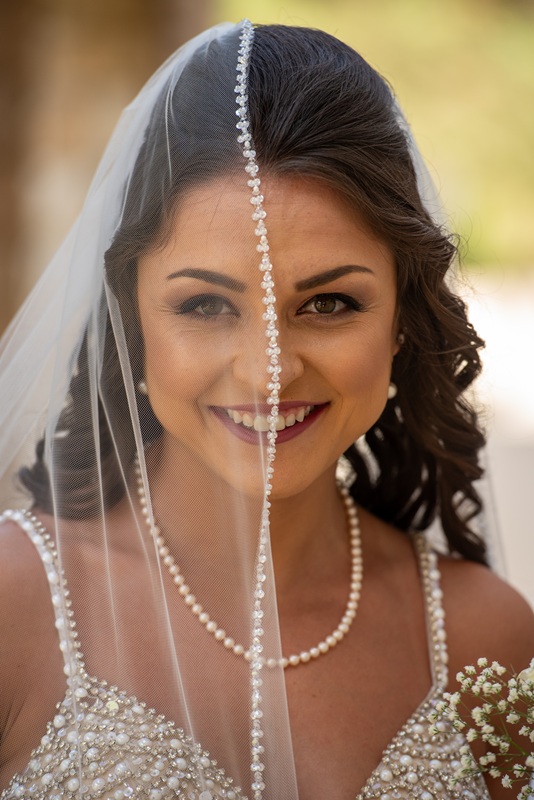 Nikos Samlidis Photography  portfolio