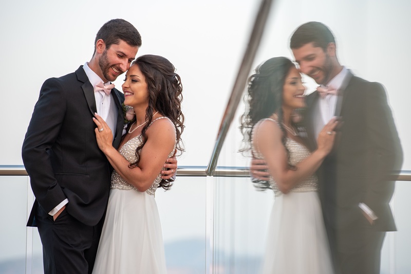 Nikos Samlidis Photography  portfolio