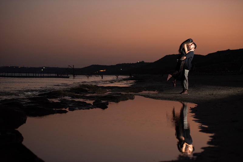 Nikos Samlidis Photography  portfolio